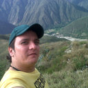 ivan solano santos - @bahiosolano - Twitter