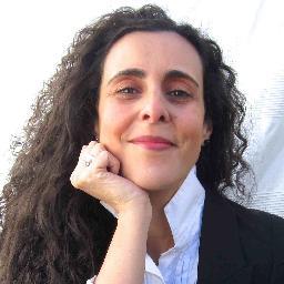 elekuona's profile picture. Consultoría de Marketing Online • Planificación de estrategias globales • Coordinacion de equipos en red • Creo en lo que hago y disfruto con ello día a día.