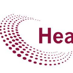 Health Assured is a leading provider of innovative Employee Assistance Programmes and Occupational Health services.