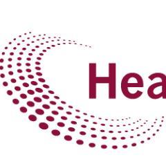 Health Assured Profile