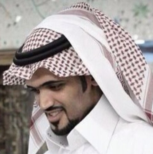 ‏‏‏‏‏‏التواضع هو أساس الأخلاق وهذا هو طريقي
Keep calm, and always thank Allah
                 
سناب و انستغرام ..  abdulata