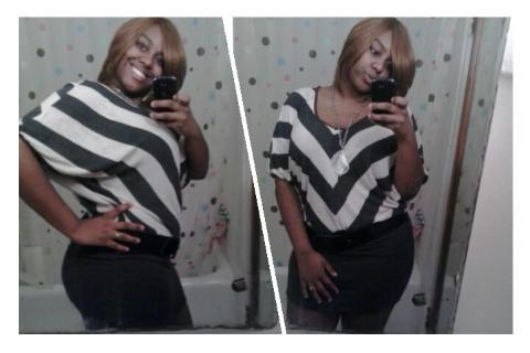 Money Bitch n stay on my money shit bang bang Go follow my Twifey @ISqiurt_HeSlurp Team HeatUp