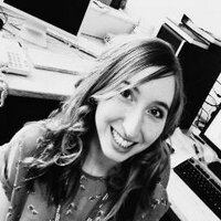 Jacqueline Robbins (@jpsrobbins) 's Twitter Profile Photo