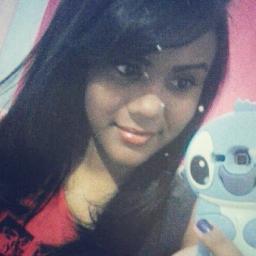 Mesmo sendo assim, pobre e pecador #DEUS me #AMA, mesmo sendo falho e mesmo sem merecer #DEUS me #AMA ♥  ! obg Senhor *-*