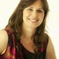 WeightMedicsR's profile picture. medical weightloss clinic