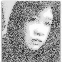 NJGCooks's profile picture. I am interested in art, cooking, travel, and learning about everything. I have 2 blogs. The one above & http://t.co/Xo3WoYrpf8