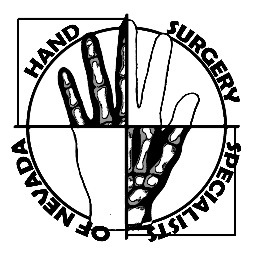 Board certified orthopaedic hand surgeon, specializing in trauma, sports, and workers' compensation.