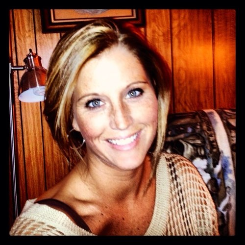 Ange_plus2's profile picture. I am a fun-loving mother of two that is trying to figure out this crazy life!!  My two boys are my life, but my friends and family are great too!!!