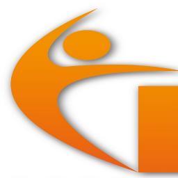 We share information to help people with their diets and try to help people achieve their weight loss goals! 

New York : http://t.co/5LL048pu