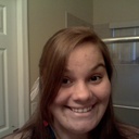 desiree alvarez - @desireealvarez9 - Twitter