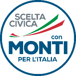 Scelta Civica è nata per dare una prospettiva ai milioni di italiani che vogliono cambiare il Paese. 
E' possibile, insieme.