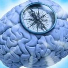 Desenvolvimento de materiais didáticos e ensino sobre Conscienciologia.