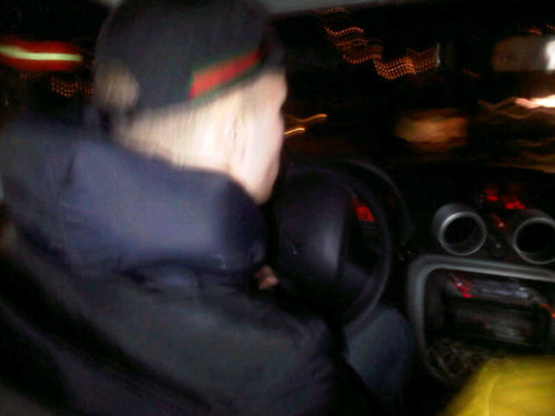 daanonderbaas's profile picture. 2926EB60