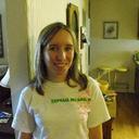 Kayla Orr - @K_BOrr - Twitter