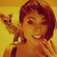 Tanita Sternchen (@tanitasternchen) 's Twitter Profile