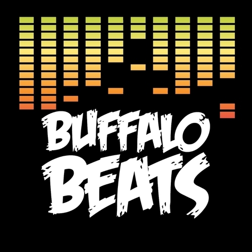 Applied Music Production and Sonic Branding in London.  Composing original and memorable music, we are Buffalo Beats.