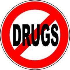 Drug Facts