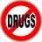 DrugProbs's profile image