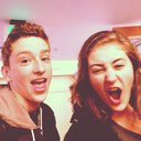 Hannah Mathews - @hannahmathews16 - Twitter