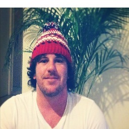 JeremieRobert's profile picture. L'important, c'est les 3 points. Actuel @keneo_france