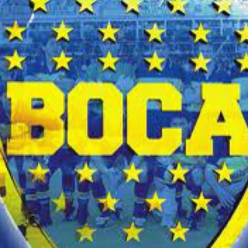 -Equipo legendario del Cente-

- Algunos torneos de la 'B' otros de la 'A' campeones del cente en trago! Mas que un equipo una familia-