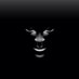 Johnny shorter (@jorosh76) Twitter profile photo