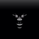 Johnny shorter - @Jorosh76 - Twitter