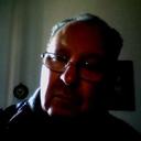 Abel Jose Fontes - @abel_fontes - Twitter