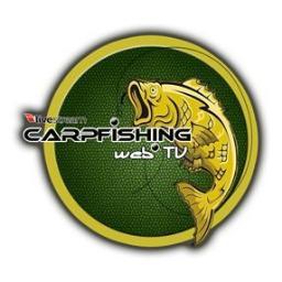 Tutto quello che cè da sapere sulla tecnica di pesca alla carpa (carpfishing).
All that there is to know about the technique of carp fishing.