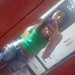 - viva pra ser feliz, nao para agradar os outros !!