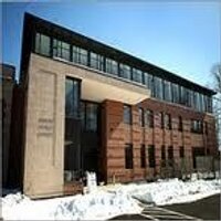 Milton Library (@miltonlibraryma) 's Twitter Profile Photo Milton Library (@miltonlibraryma) 's Twitter Profile Photo