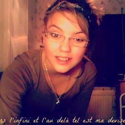 ♥ Take the best and fuck the rest.™♥