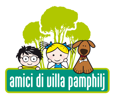 Associazione Amici di Villa Pamphilj e gruppo su Facebook. Ci rimbocchiamo le maniche per la Villa! Twitta da Villa e menzionaci. Running Runners solidarietà