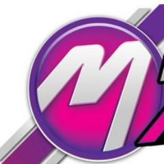 Equipe de amigas seguidoras do Forró da Moda!