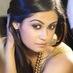 Ruchi Savarn (@ruchi_savarn) Twitter profile photo