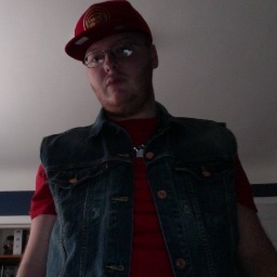 DJGMAN UPCOMING DJ/PRODUCER AKA EVERYTHING WITH MUSIC LETS WORK #DTOWN