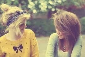Hi , I'm Ola :* 13  I love One Direction 
Follow Me = Follow Back