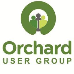 Group of passionate customers working with @OrchardSystems to deliver innovation to the housing and public sectors.