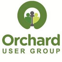 Orchard User Group (@orchardug) 's Twitter Profile