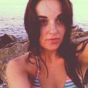 laura morelli - @wantToBeaFairy - Twitter