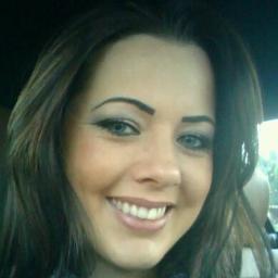 Insurance Underwriter, Bartender, Poker Player, Wife, Mommy, Dog Lover...Life is Good!