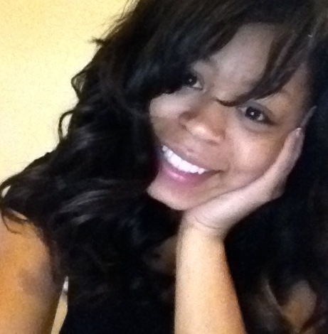 Freelance kulture* kritic for: All things blissfully girlie, funny, and inspirational ;)