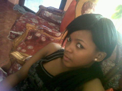 Chelly17Ofentse's profile picture. 