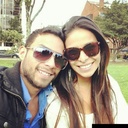 Felipe Ramirez - @anferrago - Twitter