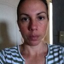 silvia rios - @silvia_rios_gal - Twitter