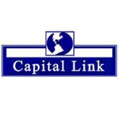 Capital Link, Inc. is an investor relations, financial advisory, and global communications firm based in New York with offices in London and Athens.