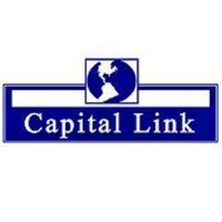 Capital Link(@CapitalLink) 's Twitter Profile Photo