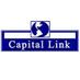 Capital Link (@CapitalLink) Twitter profile photo
