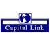 Capital Link (@capitallink) Twitter profile photo Capital Link (@capitallink) Twitter profile photo