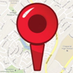 Local Search Social Mobile Marketing